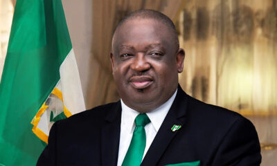 1785192020 Caleb Mutfwang 5