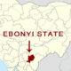 1785210019 Ebonyi state