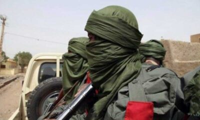 1785220225 gunmen