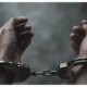 1785221419 Arrest 1