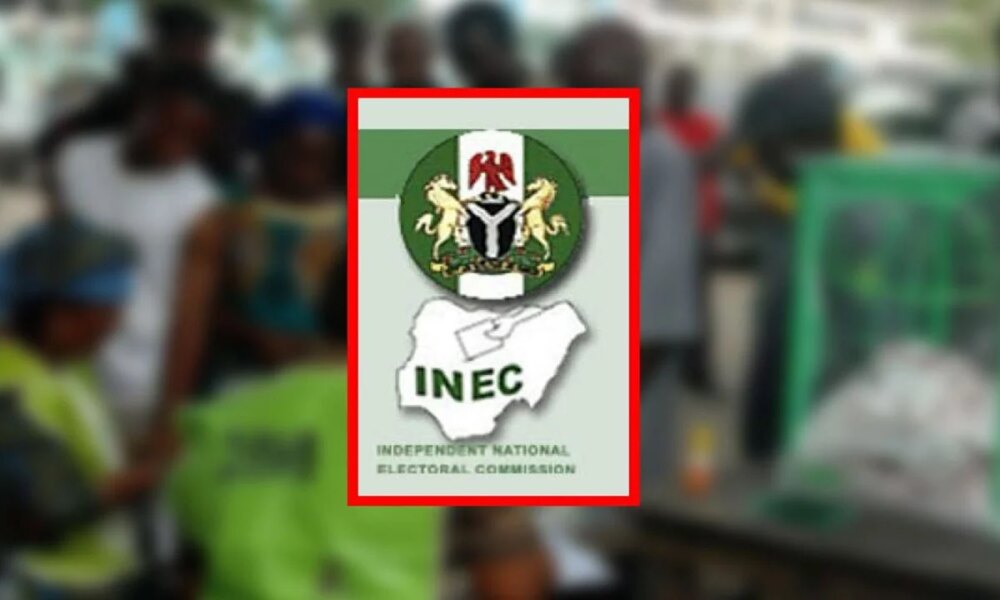 1785223225 INEC 1