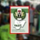 1785223225 INEC 1
