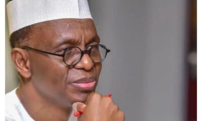 1785226216 Nasir El Rufai