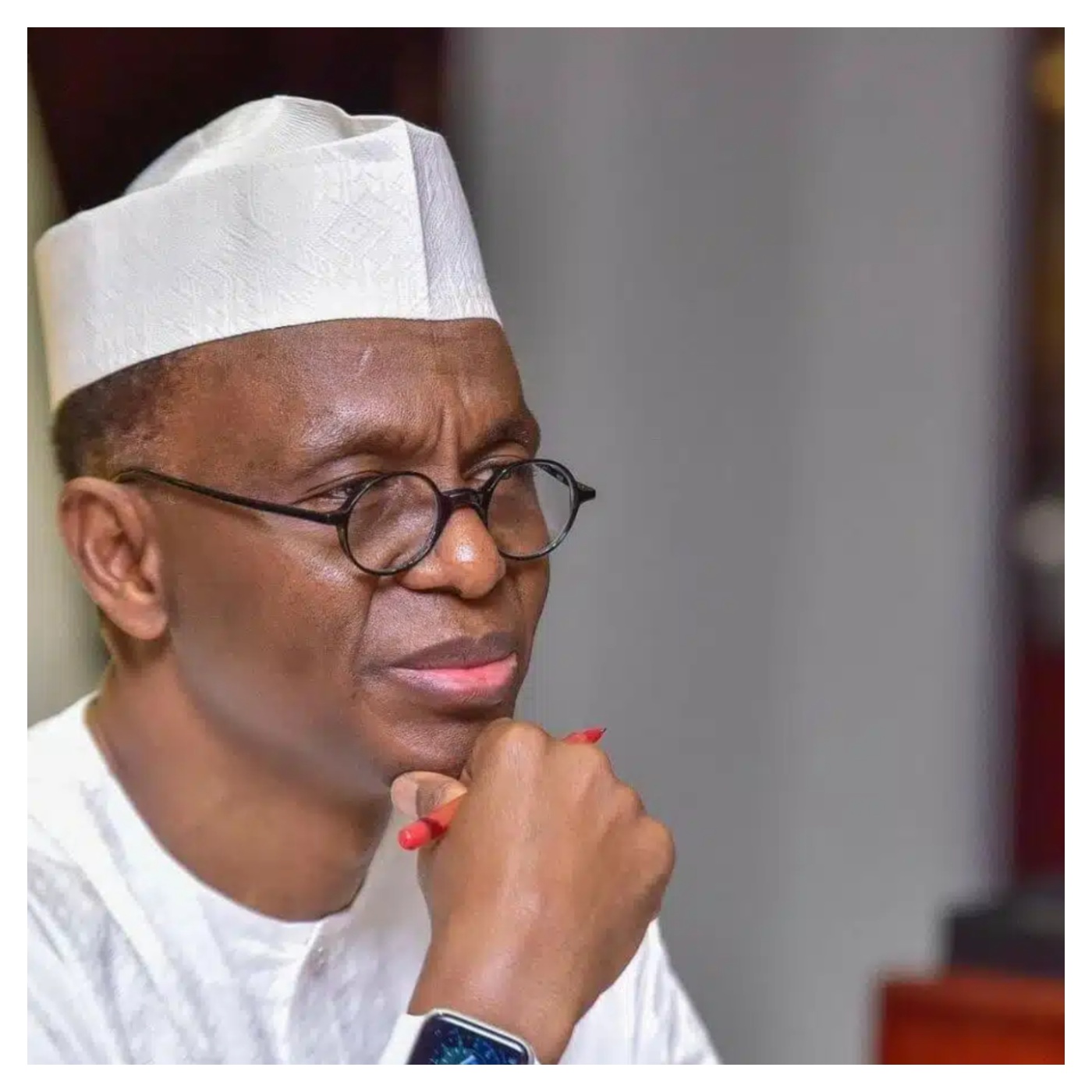 1785226216 Nasir El Rufai