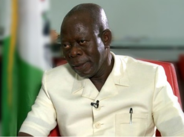 1785231634 oshiomhole2