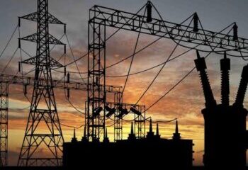 1785241220 electricity power 1