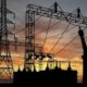 1785241220 electricity power 1
