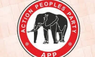 1785253220 Action Peoples Party