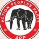 1785253220 Action Peoples Party