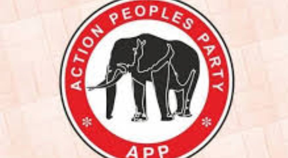 1785253220 Action Peoples Party