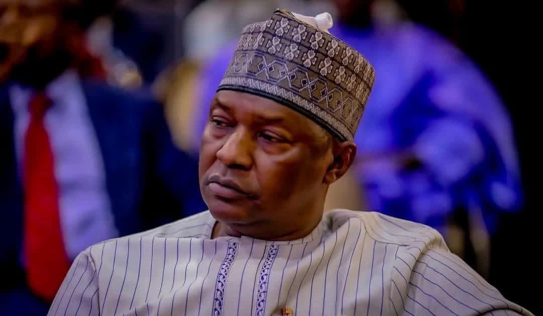 1785254130 malami4