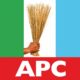 1785258018 APC