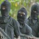 1785262217 Gunmen1 1