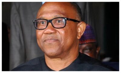 1785272433 Labour party Peter Obi