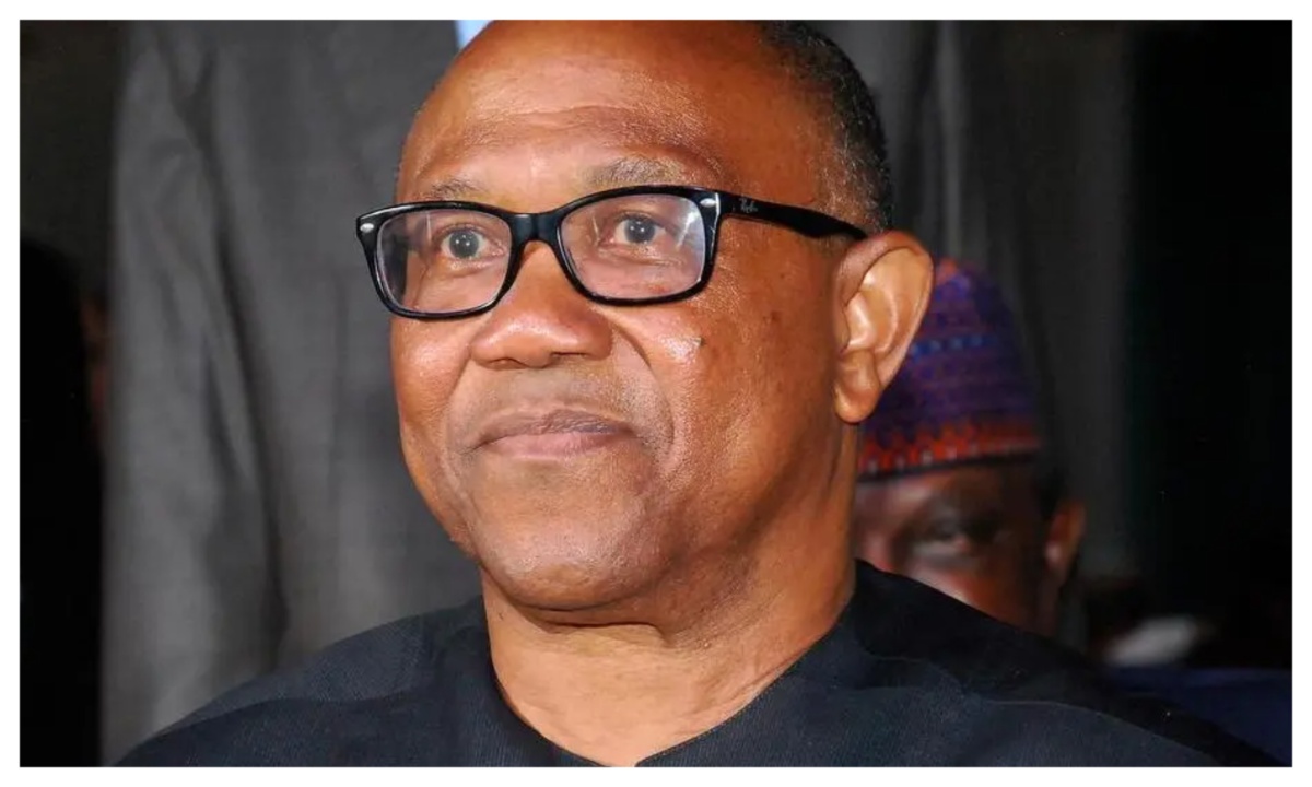 1785272433 Labour party Peter Obi