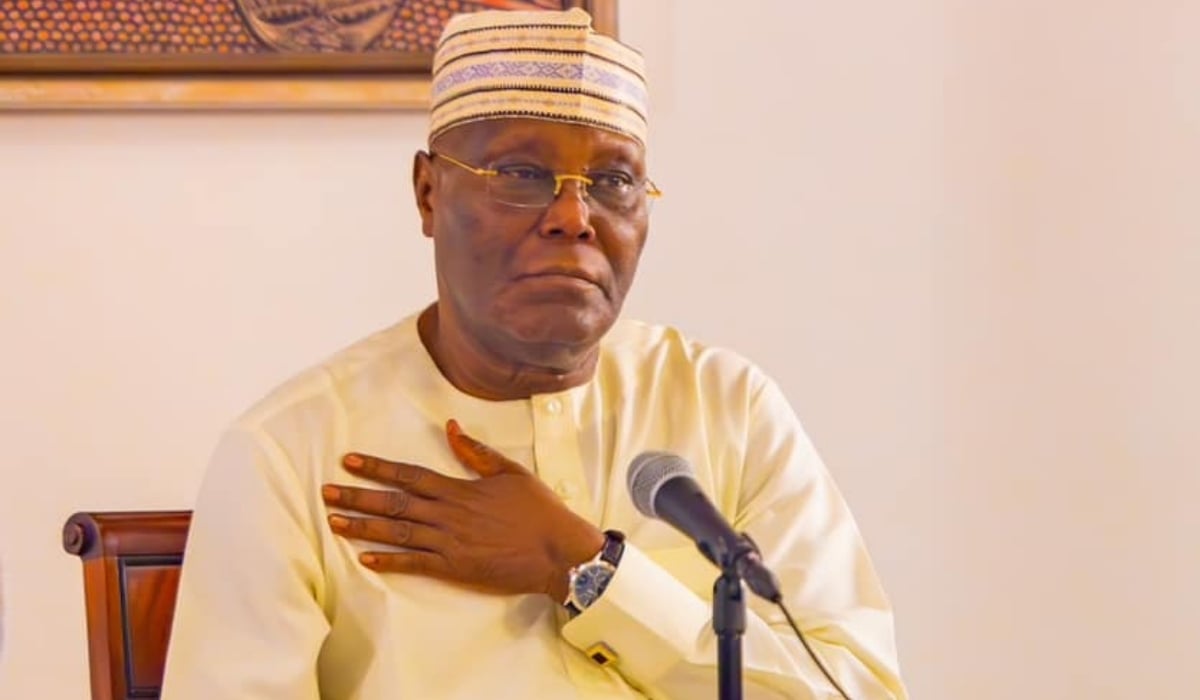 1785302415 Atiku1
