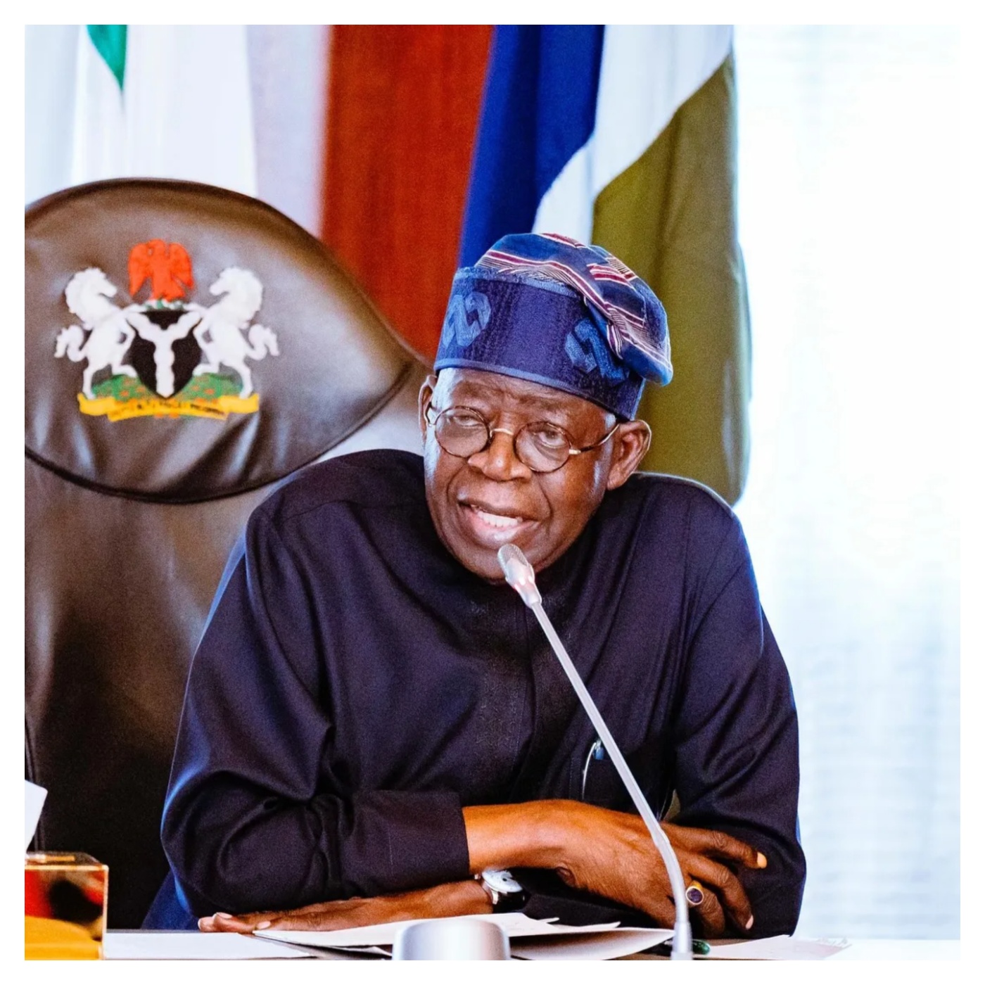 1785318022 Tinubu