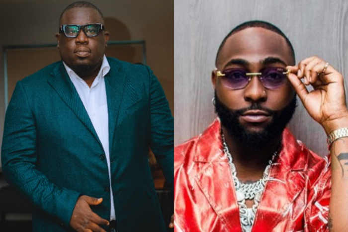 1785318328 Davido