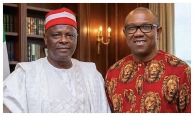 1785318624 Peter Obi Kwankwaso
