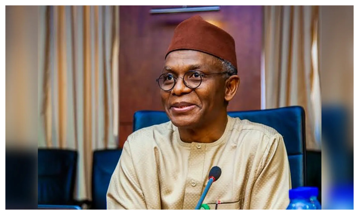 1785321018 El Rufai 1