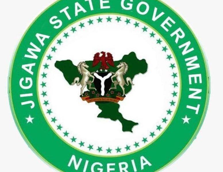 1785348016 Jigawa State