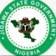 1785348016 Jigawa State
