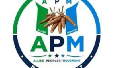 1785351619 APM