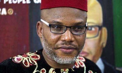 1785391236 Nnamdi Kanu