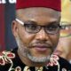 1785391236 Nnamdi Kanu