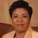 1785395116 head of federal civil service Didi