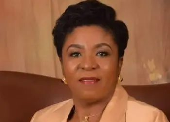 1785395116 head of federal civil service Didi
