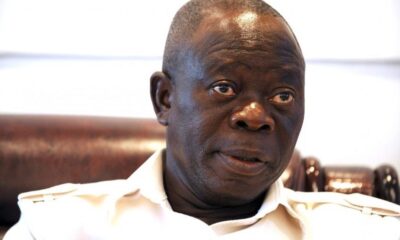 1785402021 Adams Oshiomhole