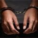 1785428422 arrest