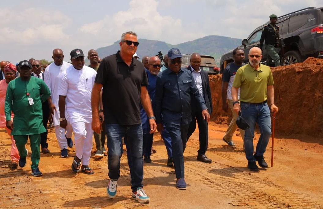 1785428805 Wike during project inspection