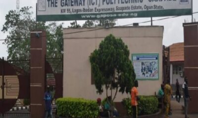 1785429659 Gateway ICT Polytechnic Saapade 1