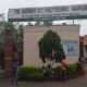 1785429659 Gateway ICT Polytechnic Saapade 1