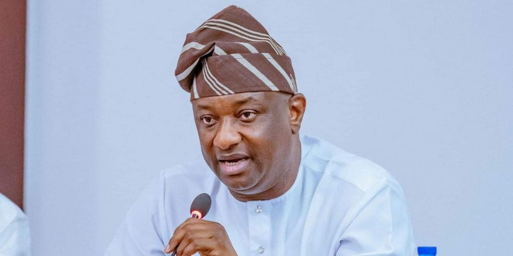 1785430318 Festus Keyamo