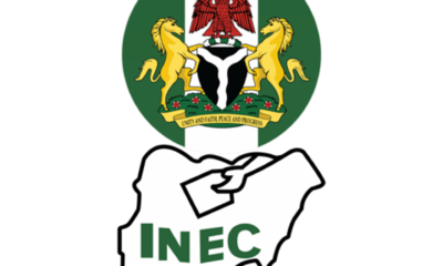 1785433817 inec 1280x720 1