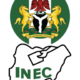 1785433817 inec 1280x720 1