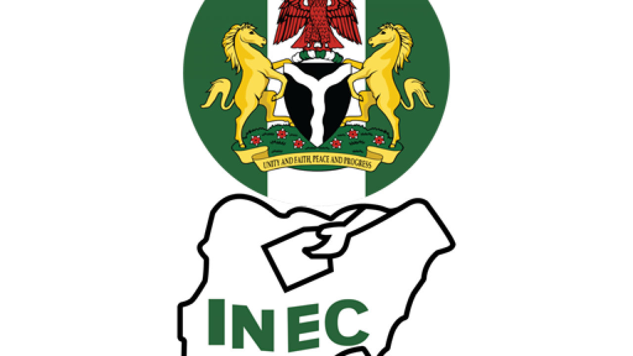 1785433817 inec 1280x720 1