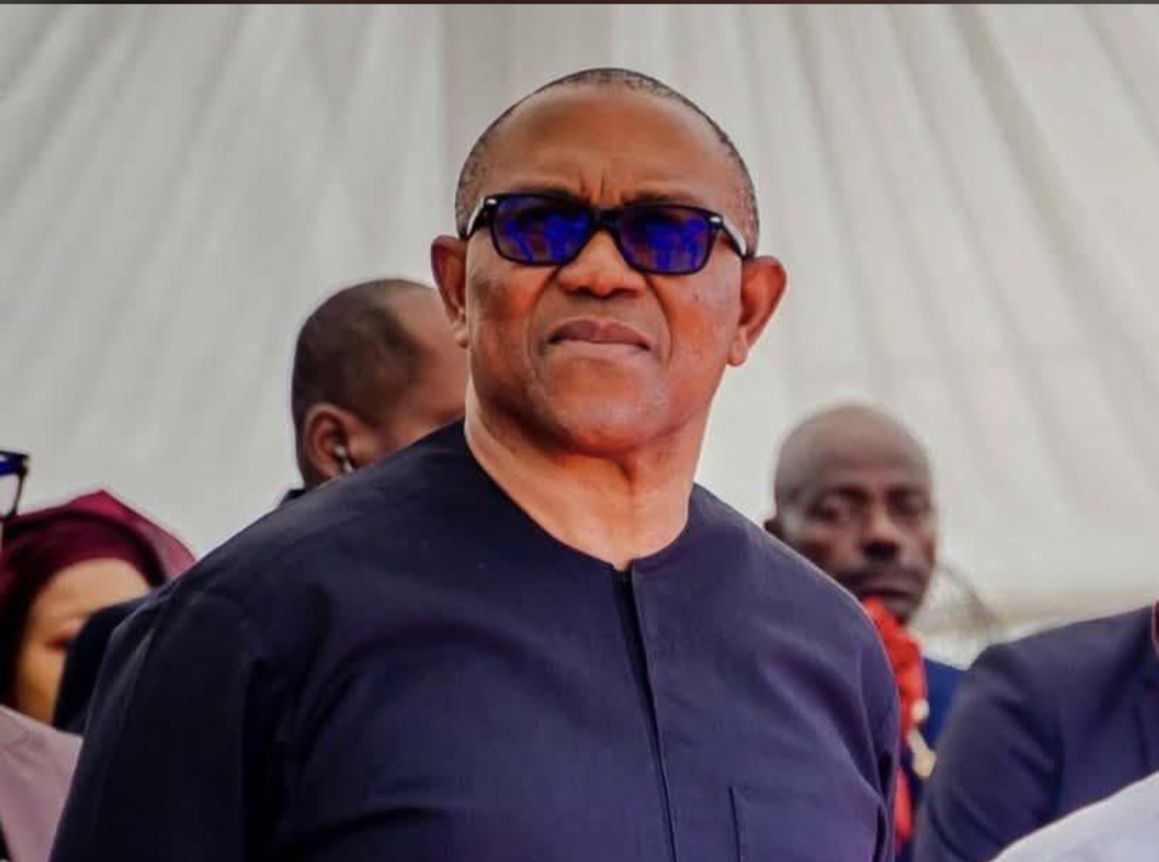 1785435017 Peter Obi 1