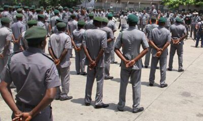 1785436817 Nigerian Customs Officials 768x433 1