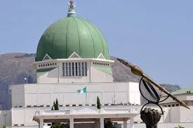 1785437421 nass national assembly