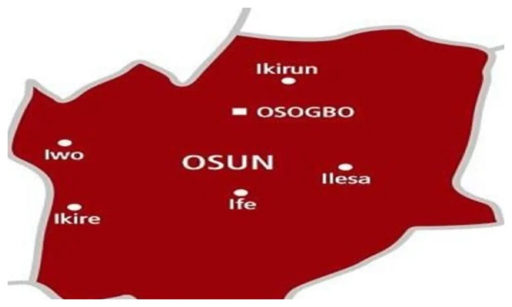 1785439817 Osun