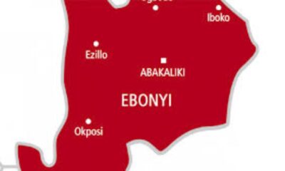 1785440419 Ebonyi state