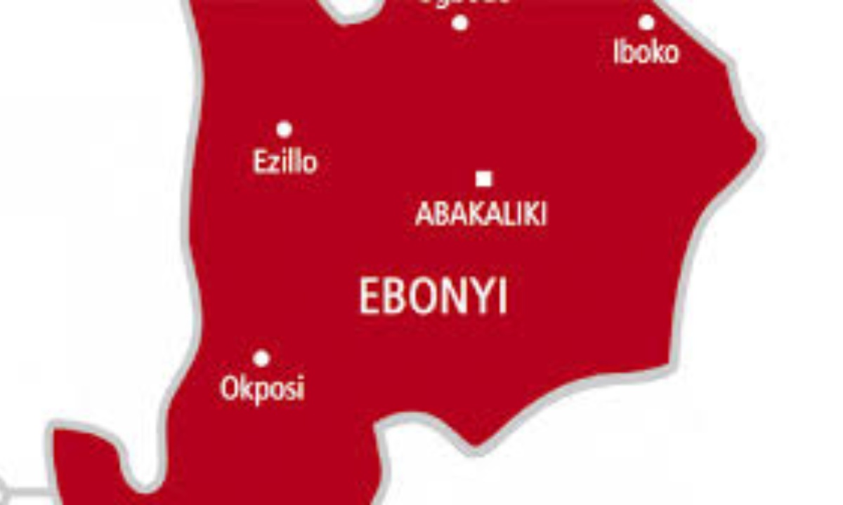 1785440419 Ebonyi state