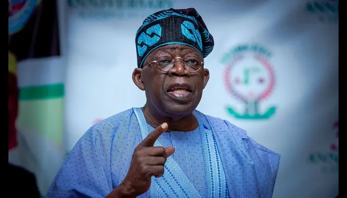 1785441623 Tinubu 1