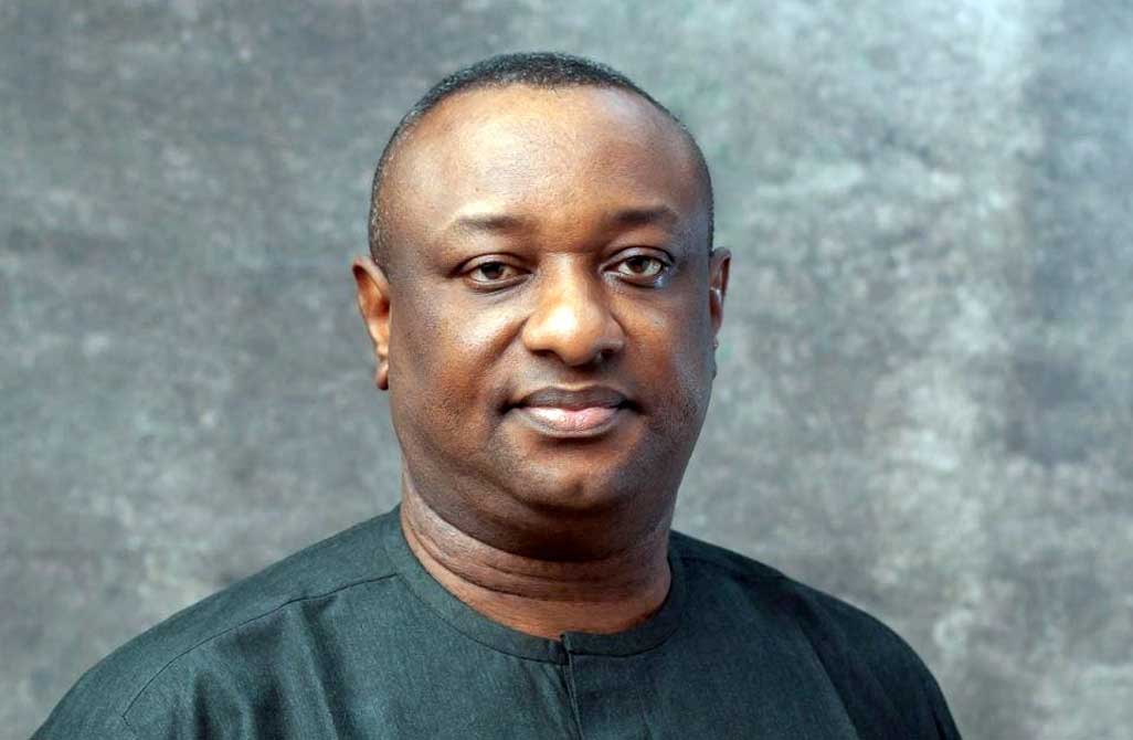 1785457826 Festus Keyamo