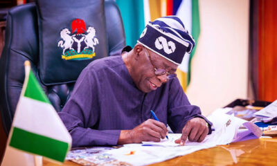 1785471918 Tinubu Signing