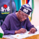 1785471918 Tinubu Signing